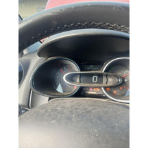 Compresseur clim RENAULT CLIO 4 Photo n°18