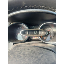 Compresseur clim RENAULT CLIO 4 Photo n°19