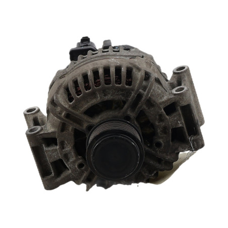 Alternateur AUDI A4 3