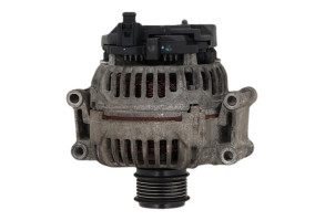 Alternateur AUDI A4 3 Photo n°5