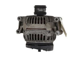 Alternateur AUDI A4 3 Photo n°6