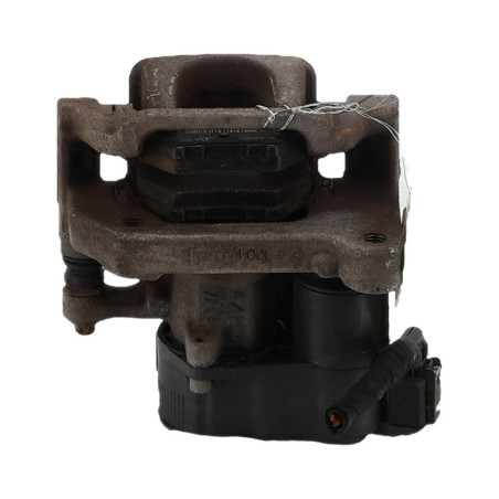 Etrier arriere droit (freinage) PEUGEOT 308 3