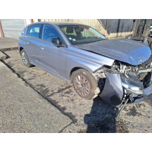Etrier arriere droit (freinage) PEUGEOT 308 3 Photo n°15