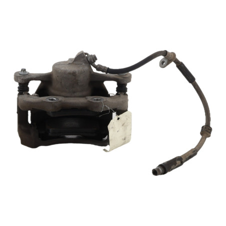 Etrier avant droit (freinage) CITROEN C4 3
