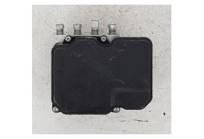 Bloc ABS (freins anti-blocage) SUZUKI IGNIS 3 Photo n°6