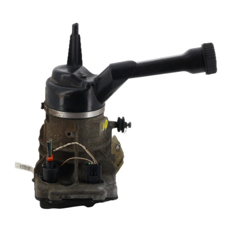 Pompe de direction CITROEN C4 PICASSO 1