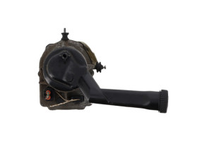 Pompe de direction CITROEN C4 PICASSO 1 Photo n°5