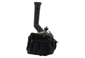 Pompe de direction CITROEN C4 PICASSO 1 Photo n°6