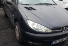 Moteur PEUGEOT 206 Photo n°9