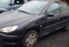 Moteur PEUGEOT 206 Photo n°10