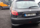 Moteur PEUGEOT 206 Photo n°11