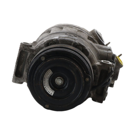 Compresseur clim BMW SERIE 3 E46