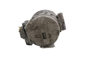 Compresseur clim BMW SERIE 3 E46 Photo n°3