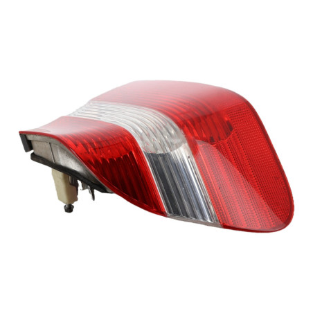 Feu arriere principal gauche (feux) BMW SERIE 3 E46