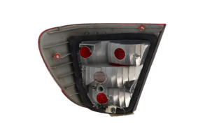 Feu arriere principal gauche (feux) BMW SERIE 3 E46 Photo n°5