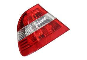 Feu arriere principal gauche (feux) BMW SERIE 3 E46 Photo n°6