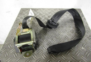 Ceinture avant droit SEAT IBIZA 3