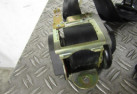 Ceinture avant droit SEAT IBIZA 3 Photo n°2