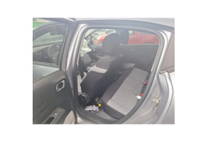 Feu arriere principal droit (feux) CITROEN C3 3 Photo n°7