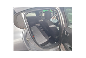 Feu arriere principal droit (feux) CITROEN C3 3 Photo n°9
