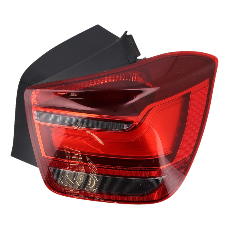 Feu arriere principal droit (feux) BMW SERIE 1 F20 Photo n°1