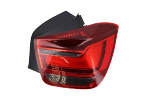 Feu arriere principal droit (feux) BMW SERIE 1 F20 Photo n°1