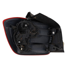 Feu arriere principal droit (feux) BMW SERIE 1 F20 Photo n°6