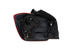 Feu arriere principal droit (feux) BMW SERIE 1 F20 Photo n°6