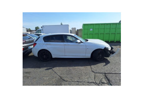 Feu arriere principal droit (feux) BMW SERIE 1 F20 Photo n°7