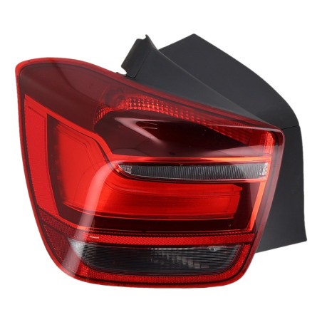 Feu arriere principal gauche (feux) BMW SERIE 1 F20