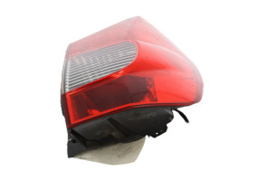 Feu arriere principal droit (feux) RENAULT SCENIC 2 Photo n°2