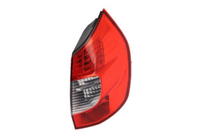 Feu arriere principal droit (feux) RENAULT SCENIC 2 Photo n°6