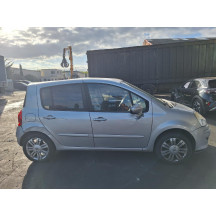 Feu arriere principal droit (feux) RENAULT MODUS Photo n°8
