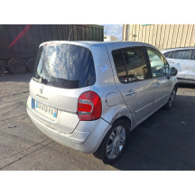 Feu arriere principal droit (feux) RENAULT MODUS Photo n°14