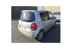 Feu arriere principal droit (feux) RENAULT MODUS Photo n°14