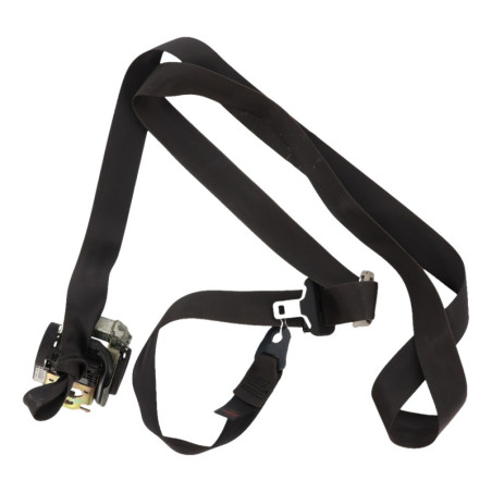 Ceinture avant gauche PEUGEOT 207