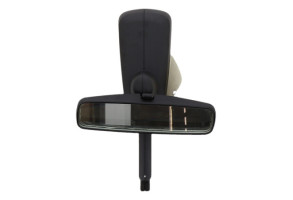 Retroviseur interieur PEUGEOT 3008 1 Photo n°5