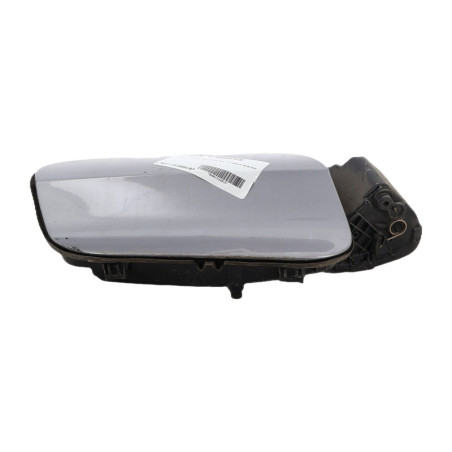 Trappe d'essence PEUGEOT 308 3