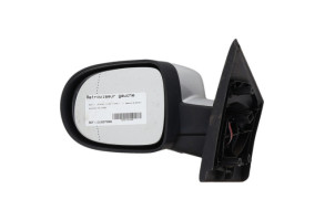 Retroviseur gauche RENAULT TWINGO 2 Photo n°5