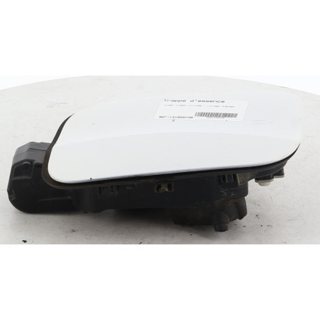 Trappe d'essence CITROEN C4 3