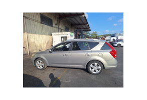 Retroviseur gauche KIA CEE-D 1 SPORT WAGON Photo n°11