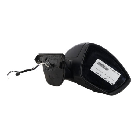 Retroviseur droit CITROEN C3 3