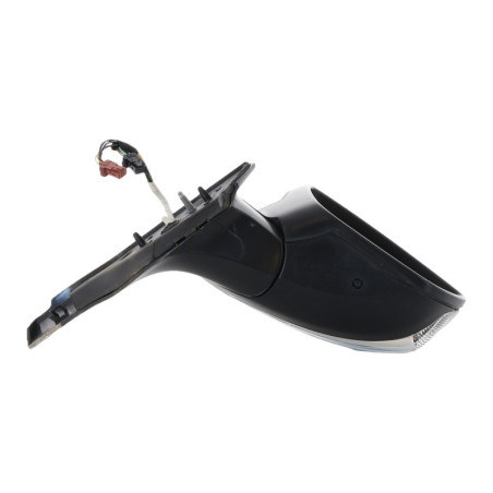 Retroviseur droit PEUGEOT 208 1