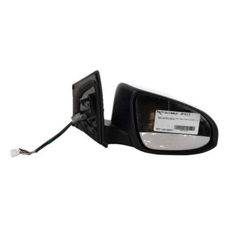 Retroviseur droit TOYOTA AURIS 2