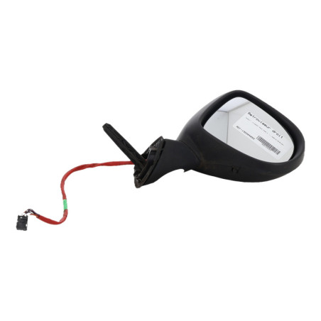Retroviseur droit RENAULT MODUS
