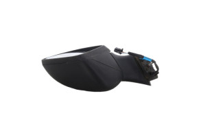 Retroviseur droit RENAULT CLIO 4 Photo n°3