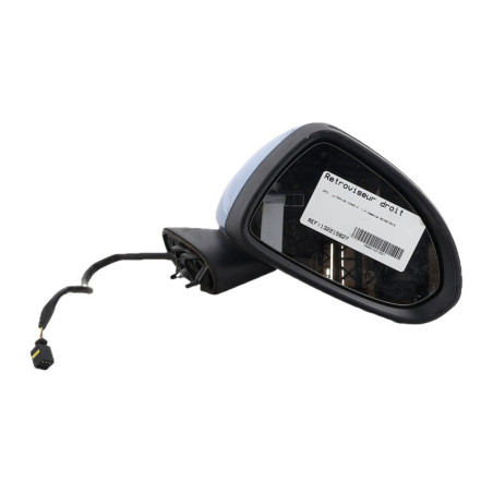 Retroviseur droit OPEL CORSA E