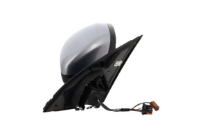 Retroviseur droit PEUGEOT 308 2 Photo n°4