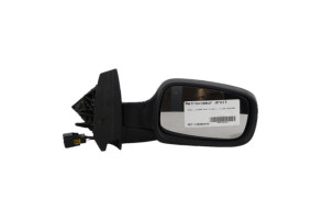 Retroviseur droit RENAULT SCENIC 2 Photo n°1