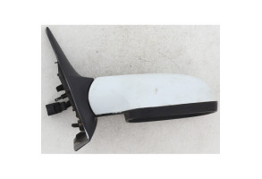 Retroviseur droit RENAULT SCENIC 2 Photo n°5